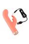 Mini Vibrator Iepuraș - 2