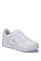 Finster Women's Shoes - 2