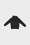 Boy's Anthracite Tracksuit 22fw1nb3423 - 6