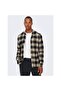 Onsgudmund Ls Checked Shirt Noos - 3