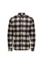 Onsgudmund Ls Checked Shirt Noos - 7