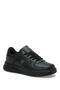 Lumber Jack Finster Wmn 2pr Women's Sports Shoes - 2
