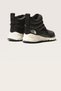 The Northface Women's Thermoball Progressive Zip II Wp Shoes - 3