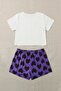 Tex Supersoft Shorts Kit, the Dreams - 7