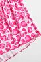 Tex Super Soft Shorts Set,puma2 - 4