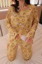 New Mix5 Super Soft Pajama Set - 2