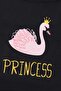 Tex Supersoft Shorts Set Princess2 - 3