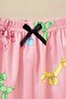 Tex Supersoft Shorts Set, dog - 4