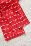 Next Supersoft Pajama Set, Sweet Dream - 4