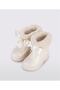 Bimbi Soft - 2