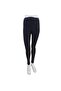 Printed Combed Cotton Two Thread Leggings/Girls' Leggings/Combed Cotton Children's Leggings - 2
