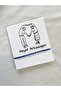 Life Partner Friend, Lover Gift Bracelet Couple, Spouse Gift - 3