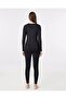 Women's Thermal Underwear Set - 3