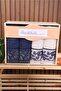 Estate Towel in Box of 4 - 2