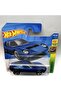 New - New 71 Lamborghini Miura Sv Mini Car 1:64 Scale Hotwheels Brand 3/10 - 2