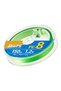 X8 Roots Pe 8 Strand Spin Fishing Line 150m Green 1.0 Pe