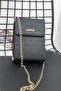 266 Money Wallet and Bag with Wallet and Purse Card Holder