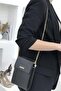 266 Money Wallet and Bag with Wallet and Purse Card Holder - 3