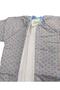 Crew Neck Long Sleeve 2.5 Tog Children's Sleeping Bag 7-8-9-10 Years Old - 4