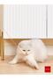 ''lucky Cat'' Extendable and Retractable Laser Lighted Cat Playing Rod - Green - - 5
