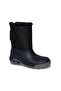 أحذية المطر للأطفال من Topo Ski Nylon - أزرق داكن