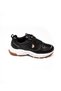 U.S. Polo Assn101163791 Sorley Black Women's Sneakers - 2