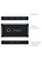 4686 USB 3.0 4 Port Hub 2 Compatible Case Pc Computer Kvm Switch Splitter Multiplexer - 6