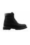 Cat 015m101377 Black Nubuck Clovis Men's Casual Boots 015m101377-black-nubuck-clovis Black