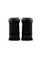 Cat 015m101377 Black Nubuck Clovis Men's Casual Boots 015m101377-black-nubuck-clovis Black - 4