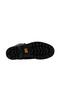 Cat 015m101377 Black Nubuck Clovis Men's Casual Boots 015m101377-black-nubuck-clovis Black - 5