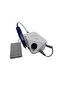 Precısıon B350 Mikro Motor