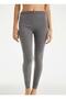 Alice Long Women's Level 2 Thermal Bottom