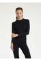 Free Professional Long Sleeve Unisex Thermal S-shirt - 2