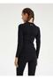 Free Professional Long Sleeve Unisex Thermal S-shirt - 4
