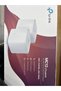 Mc12 2li Mesh Wi-fi Sistemi - 2