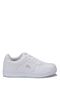Finster Women's Shoes - 4
