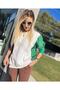 Orjinal Marka Sweatshirt - 2