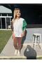 Orjinal Marka Sweatshirt - 3