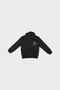 Boy's Anthracite Tracksuit 22fw1nb3423 - 5