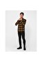Onsgudmund Ls Checked Shirt Noos - 2