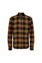 Onsgudmund Ls Checked Shirt Noos - 5