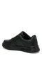 Lumber Jack Finster Wmn 2pr Women's Sports Shoes - 3