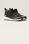The Northface Women's Thermoball Progressive Zip II Wp Shoes - 5