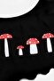 Tex Supersoft Shorts Set,Mushrooms - 3