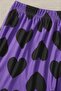 Tex Supersoft Shorts Kit, the Dreams - 4
