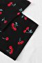 Next Supersoft Pajama Set, Friday - 3