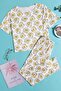 Next Supersoft Pajama Set, Egg2