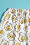 Next Supersoft Pajama Set, Egg2 - 3