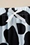 Tex Supersoft Shorts Kit, Black Love - 4