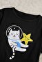 Next Supersoft Pajama Set, Cat3 - 3